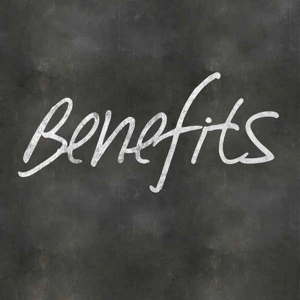 Hand Writing Benefits